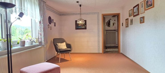 6 Schlafzimmer Bungalow in Coburg, Germany, Nr. 236505 5