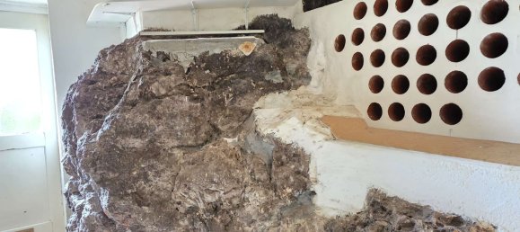 6 Schlafzimmer Bungalow in Coburg, Germany, Nr. 236505 3