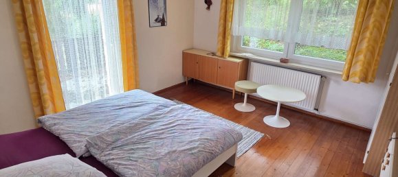 6 Schlafzimmer Bungalow in Coburg, Germany, Nr. 236505 7