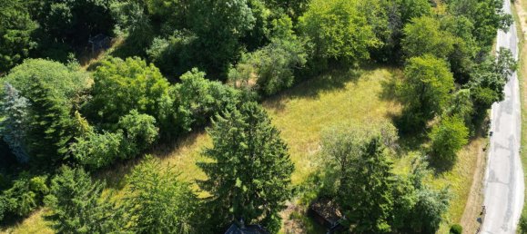 6 Schlafzimmer Bungalow in Coburg, Germany, Nr. 236505 2