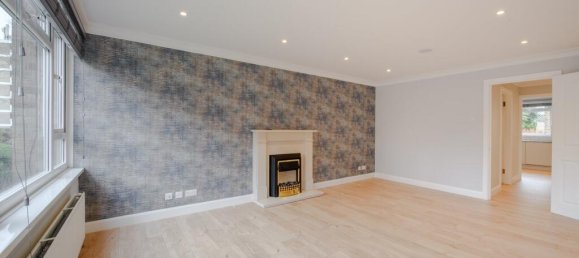 2 bedrooms Apartment in London, United Kingdom No. 9038 6