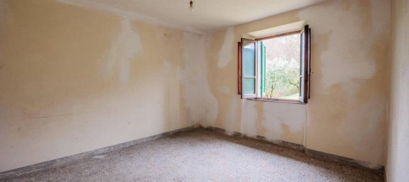 4 bedrooms Villa in Caprese Michelangelo, Italy No. 145626 16