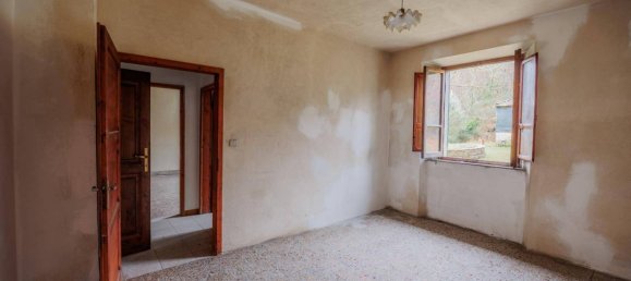 4 bedrooms Villa in Caprese Michelangelo, Italy No. 145626 20