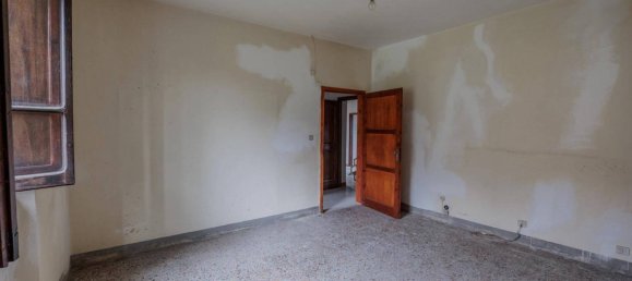 4 bedrooms Villa in Caprese Michelangelo, Italy No. 145626 18