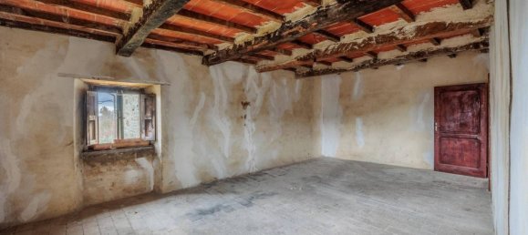 4 bedrooms Villa in Caprese Michelangelo, Italy No. 145626 15