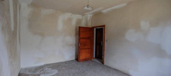 4 bedrooms Villa in Caprese Michelangelo, Italy No. 145626 21