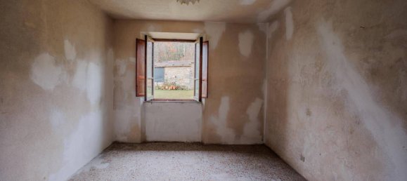 4 bedrooms Villa in Caprese Michelangelo, Italy No. 145626 19