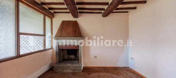 4 bedrooms Villa in Caprese Michelangelo, Italy No. 145626 40