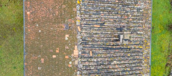 4 bedrooms Villa in Caprese Michelangelo, Italy No. 145626 33