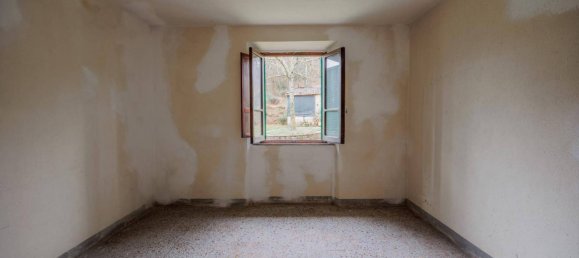 4 bedrooms Villa in Caprese Michelangelo, Italy No. 145626 17