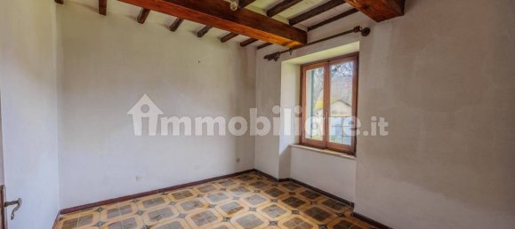 4 bedrooms Villa in Caprese Michelangelo, Italy No. 145626 43