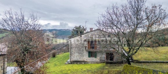 4 bedrooms Villa in Caprese Michelangelo, Italy No. 145626 31