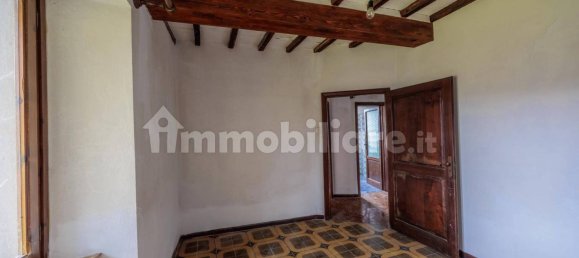 4 bedrooms Villa in Caprese Michelangelo, Italy No. 145626 44