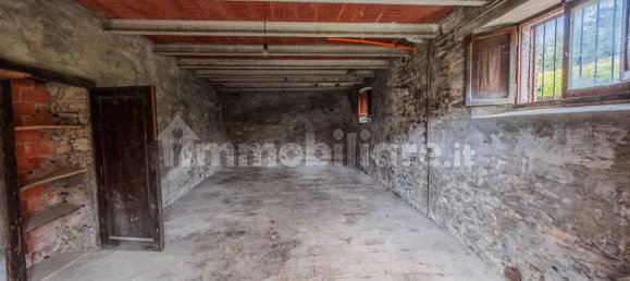 4 bedrooms Villa in Caprese Michelangelo, Italy No. 145626 25