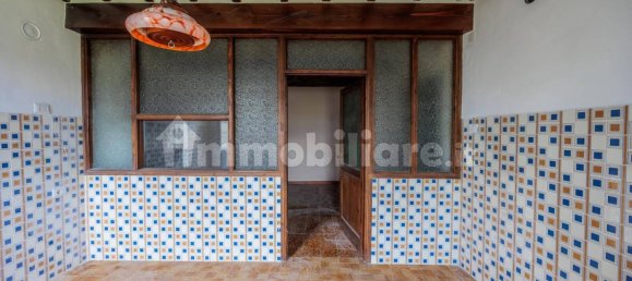 4 bedrooms Villa in Caprese Michelangelo, Italy No. 145626 38