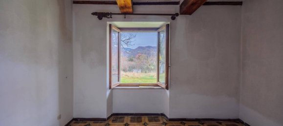 4 bedrooms Villa in Caprese Michelangelo, Italy No. 145626 45