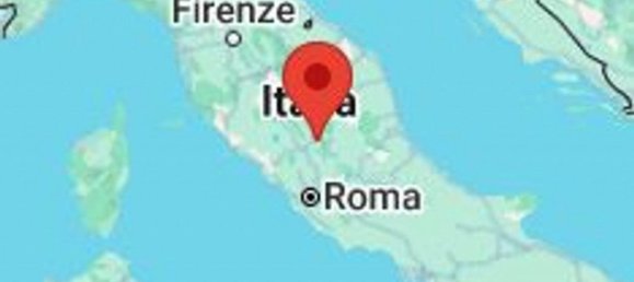 3229m² Warehouse in Terni, Italy No. 372528 12