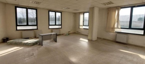 3229m² Warehouse in Terni, Italy No. 372528 9