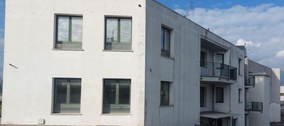 3229m² Warehouse in Terni, Italy No. 372528 3