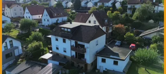 Moradia em banda T7 em Marburg-Biedenkopf, Germany N.º 211440 3