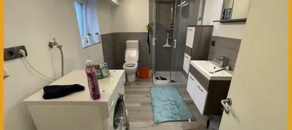 Moradia em banda T7 em Marburg-Biedenkopf, Germany N.º 211440 23