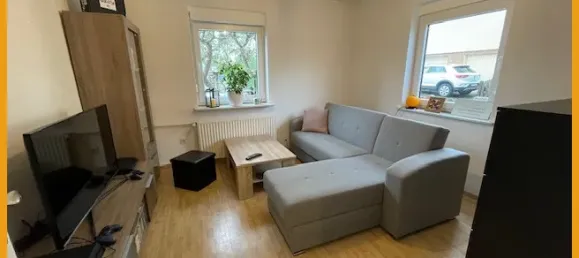 Moradia em banda T7 em Marburg-Biedenkopf, Germany N.º 211440 11