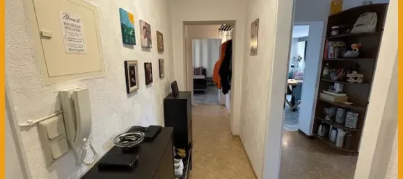 Moradia em banda T7 em Marburg-Biedenkopf, Germany N.º 211440 7