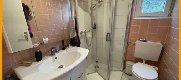 Moradia em banda T7 em Marburg-Biedenkopf, Germany N.º 211440 13