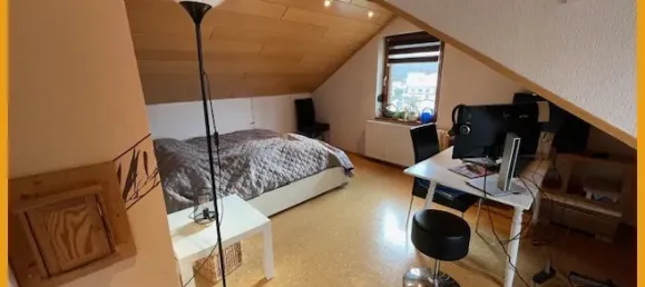 Moradia em banda T7 em Marburg-Biedenkopf, Germany N.º 211440 20