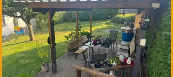 Moradia em banda T7 em Marburg-Biedenkopf, Germany N.º 211440 6