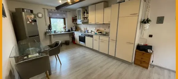 Moradia em banda T7 em Marburg-Biedenkopf, Germany N.º 211440 15