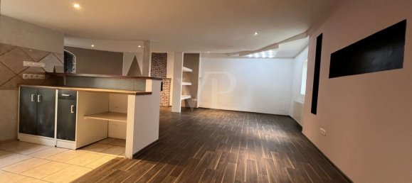 Apartamento T3 em Hameln-Pyrmont, Germany N.º 221826 18