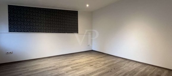 Apartamento T3 em Hameln-Pyrmont, Germany N.º 221826 20