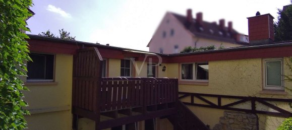 Apartamento T3 em Hameln-Pyrmont, Germany N.º 221826 33