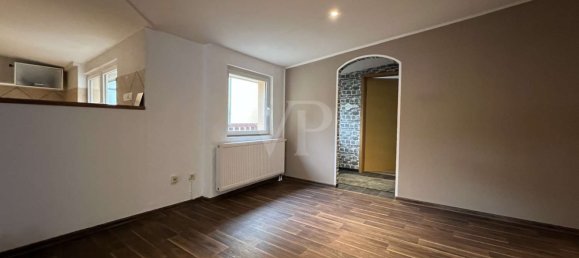 Apartamento T3 em Hameln-Pyrmont, Germany N.º 221826 13