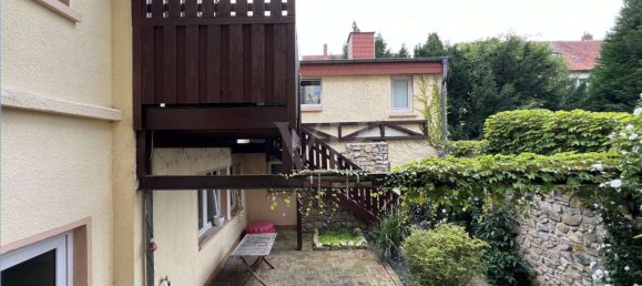 Apartamento T3 em Hameln-Pyrmont, Germany N.º 221826 5