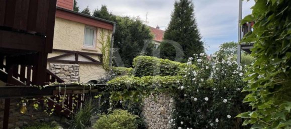 Apartamento T3 em Hameln-Pyrmont, Germany N.º 221826 36