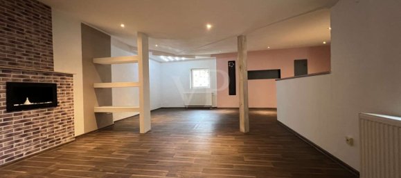 Apartamento T3 em Hameln-Pyrmont, Germany N.º 221826 7