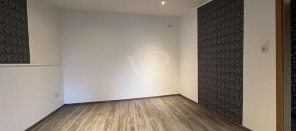 Apartamento T3 em Hameln-Pyrmont, Germany N.º 221826 23