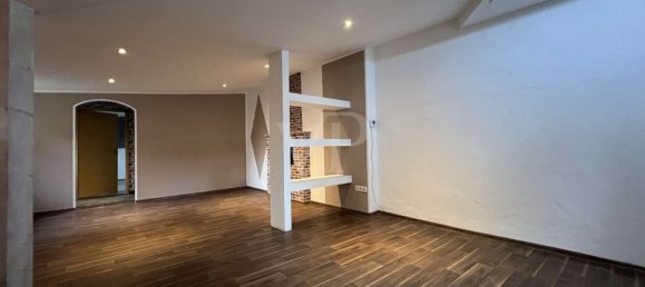 Apartamento T3 em Hameln-Pyrmont, Germany N.º 221826 8
