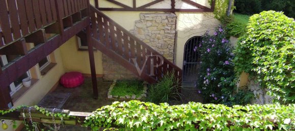 Apartamento T3 em Hameln-Pyrmont, Germany N.º 221826 31