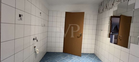 Apartamento T3 em Hameln-Pyrmont, Germany N.º 221826 25