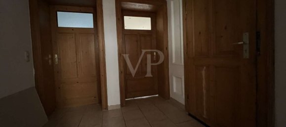 Apartamento T3 em Hameln-Pyrmont, Germany N.º 221826 47