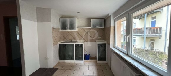 Apartamento T3 em Hameln-Pyrmont, Germany N.º 221826 15