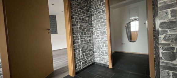 Apartamento T3 em Hameln-Pyrmont, Germany N.º 221826 28