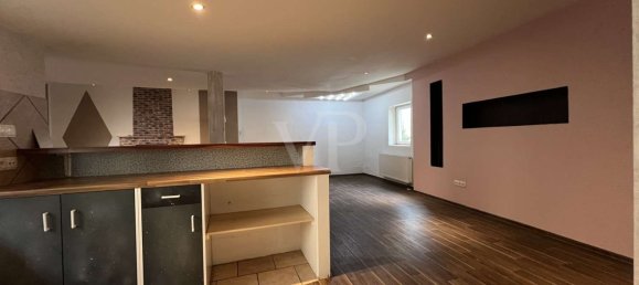 Apartamento T3 em Hameln-Pyrmont, Germany N.º 221826 17