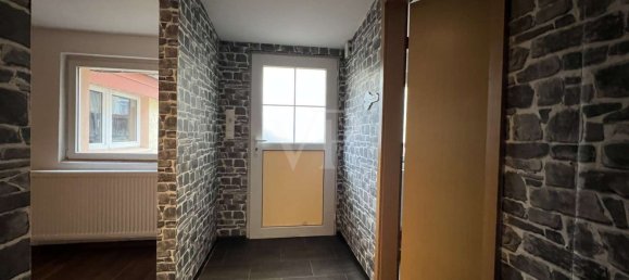 Apartamento T3 em Hameln-Pyrmont, Germany N.º 221826 29