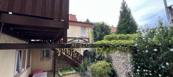 Apartamento T3 em Hameln-Pyrmont, Germany N.º 221826 34