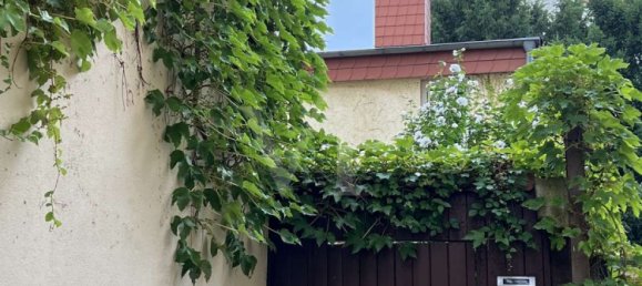 Apartamento T3 em Hameln-Pyrmont, Germany N.º 221826 40