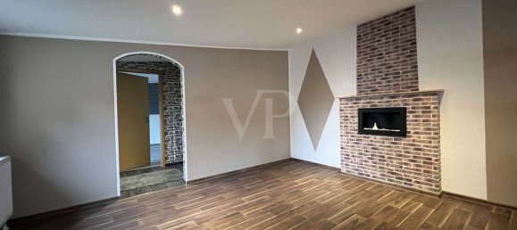 Apartamento T3 em Hameln-Pyrmont, Germany N.º 221826 12